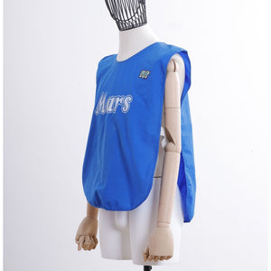 Pettorina Napoli Ennerre Mars 1988/1989 by ENNERRE - Home (3)