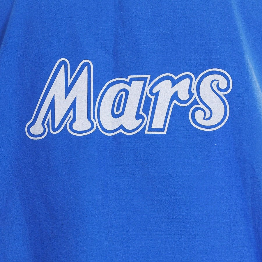 Pettorina Napoli Ennerre Mars 1988/1989 by ENNERRE - Home (4)