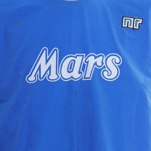 Pettorina Napoli Ennerre Mars 1988/1989 by ENNERRE - Home (5)