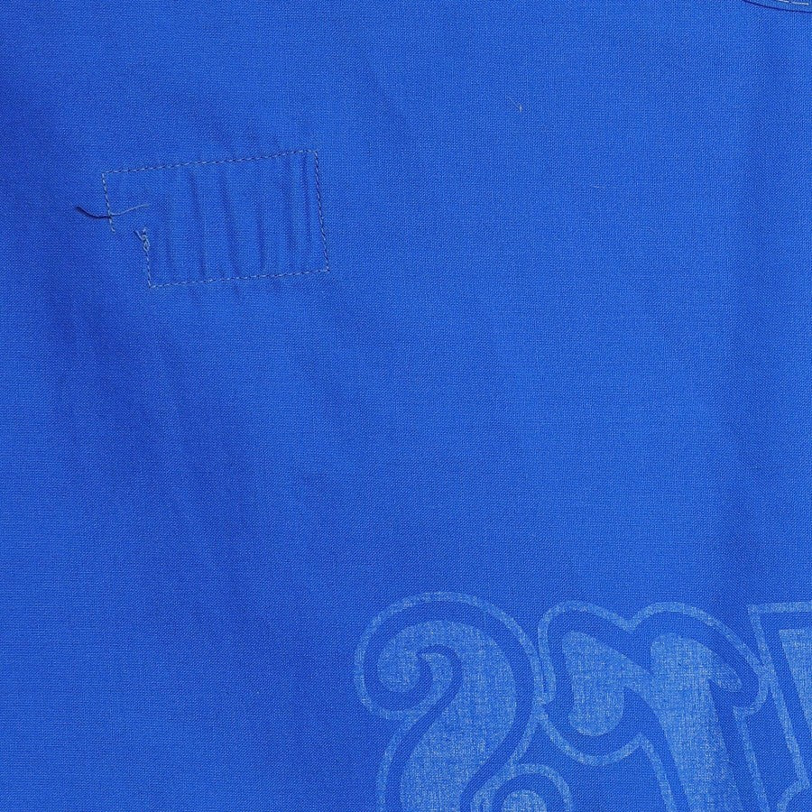 Pettorina Napoli Ennerre Mars 1988/1989 by ENNERRE - Home (6)