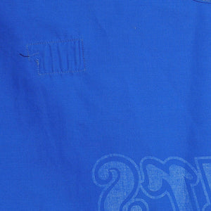 Pettorina Napoli Ennerre Mars 1988/1989 by ENNERRE - Home (6)