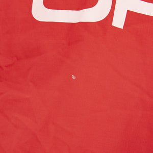 Pettorina trainig Fiorentina Ennerre 1983/1984 by ENNERRE - Home (3)