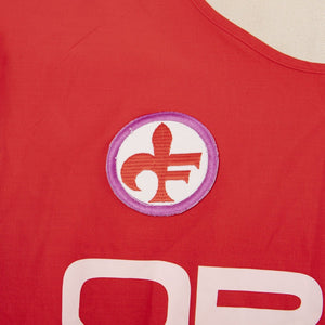 Pettorina trainig Fiorentina Ennerre 1983/1984 by ENNERRE - Home (4)
