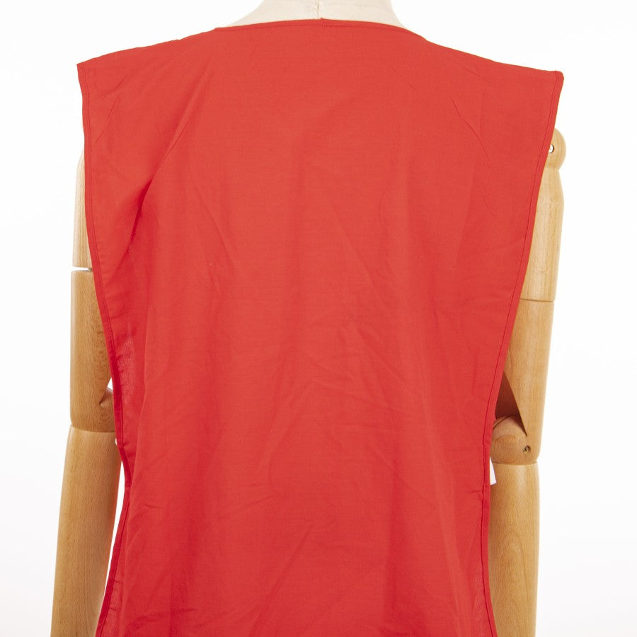 Pettorina trainig Fiorentina Ennerre 1983/1984 by ENNERRE - Home (6)