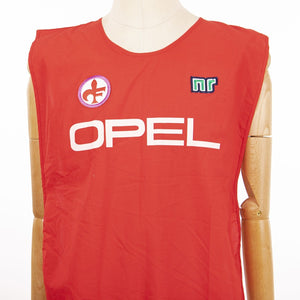 Pettorina trainig Fiorentina Ennerre 1983/1984 by ENNERRE - Home (7)