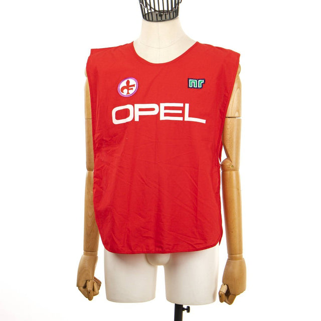 Pettorina trainig Fiorentina Ennerre 1983/1984 by ENNERRE - Home