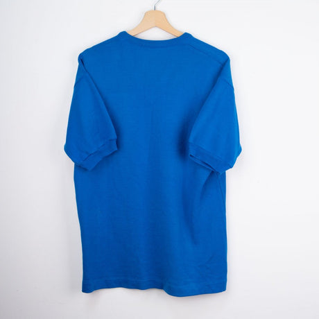 T-shirt allenamento fiorentina ennerre 1985/1986 by ENNERRE - Home (2)