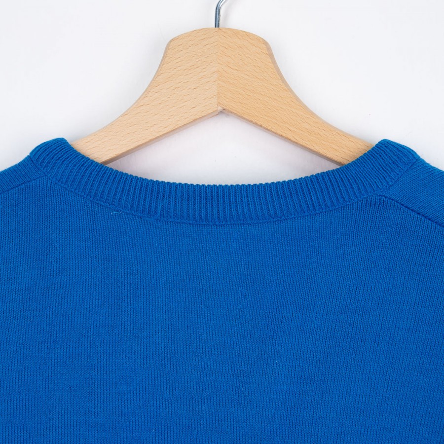 T-shirt allenamento fiorentina ennerre 1985/1986 by ENNERRE - Home (3)