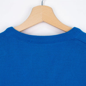 T-shirt allenamento fiorentina ennerre 1985/1986 by ENNERRE - Home (3)