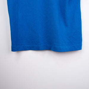 T-shirt allenamento fiorentina ennerre 1985/1986 by ENNERRE - Home (4)