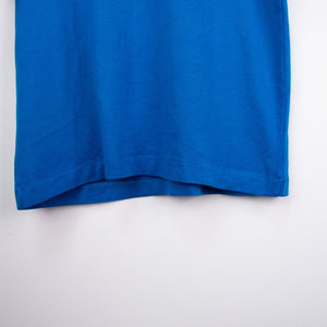 T-shirt allenamento fiorentina ennerre 1985/1986 by ENNERRE - Home (8)