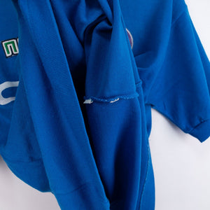 T-shirt allenamento fiorentina ennerre 1985/1986 by ENNERRE - Home (9)