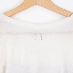 T-shirt Allenamento Fiorentina Ennerre Opel 1984/1985 by ENNERRE - Home (3)