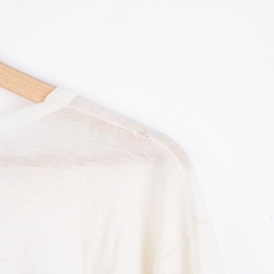 T-shirt Allenamento Fiorentina Ennerre Opel 1984/1985 by ENNERRE - Home (4)