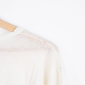 T-shirt Allenamento Fiorentina Ennerre Opel 1984/1985 by ENNERRE - Home (4)