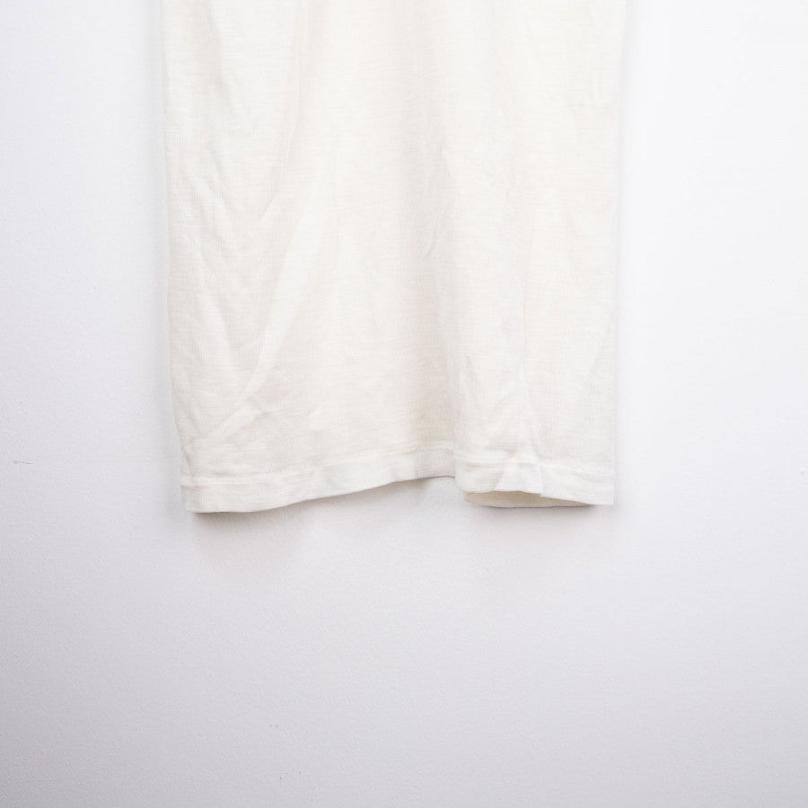 T-shirt Allenamento Fiorentina Ennerre Opel 1984/1985 by ENNERRE - Home (5)