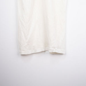 T-shirt Allenamento Fiorentina Ennerre Opel 1984/1985 by ENNERRE - Home (5)