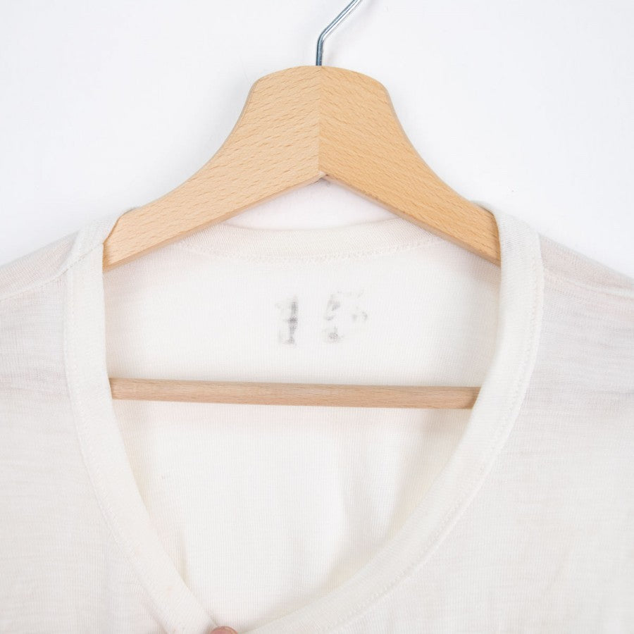 T-shirt Allenamento Fiorentina Ennerre Opel 1984/1985 by ENNERRE - Home (6)