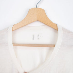 T-shirt Allenamento Fiorentina Ennerre Opel 1984/1985 by ENNERRE - Home (6)