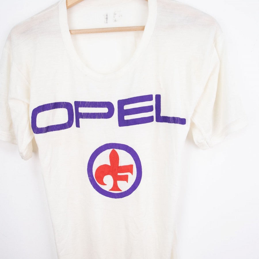 T-shirt Allenamento Fiorentina Ennerre Opel 1984/1985 by ENNERRE - Home (7)