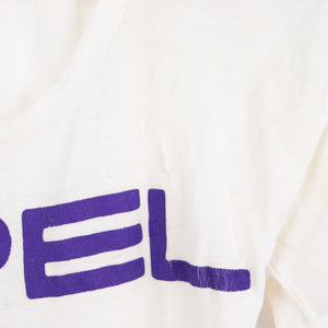 T-shirt Allenamento Fiorentina Ennerre Opel 1984/1985 by ENNERRE - Home (8)