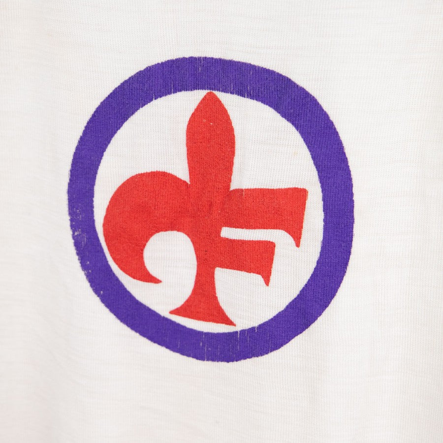 T-shirt Allenamento Fiorentina Ennerre Opel 1984/1985 by ENNERRE - Home (9)