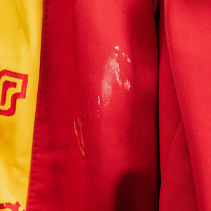 tuta as roma ennerre barilla 1987/1988  by ENNERRE - Home (11)