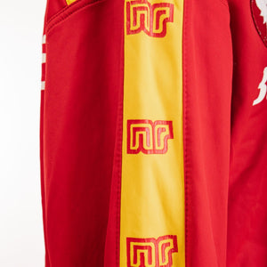 tuta as roma ennerre barilla 1987/1988  by ENNERRE - Home (12)