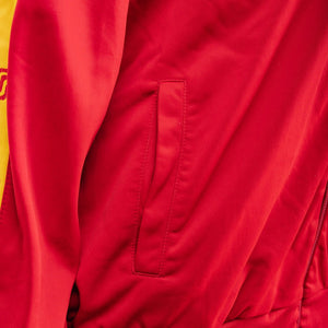 tuta as roma ennerre barilla 1987/1988  by ENNERRE - Home (13)