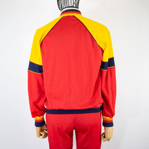 TUTA CATANZARO ENNERRE 1982/1983 by ENNERRE - Home (3)