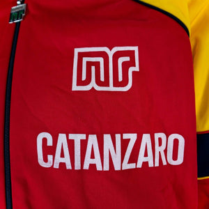 TUTA CATANZARO ENNERRE 1982/1983 by ENNERRE - Home (4)