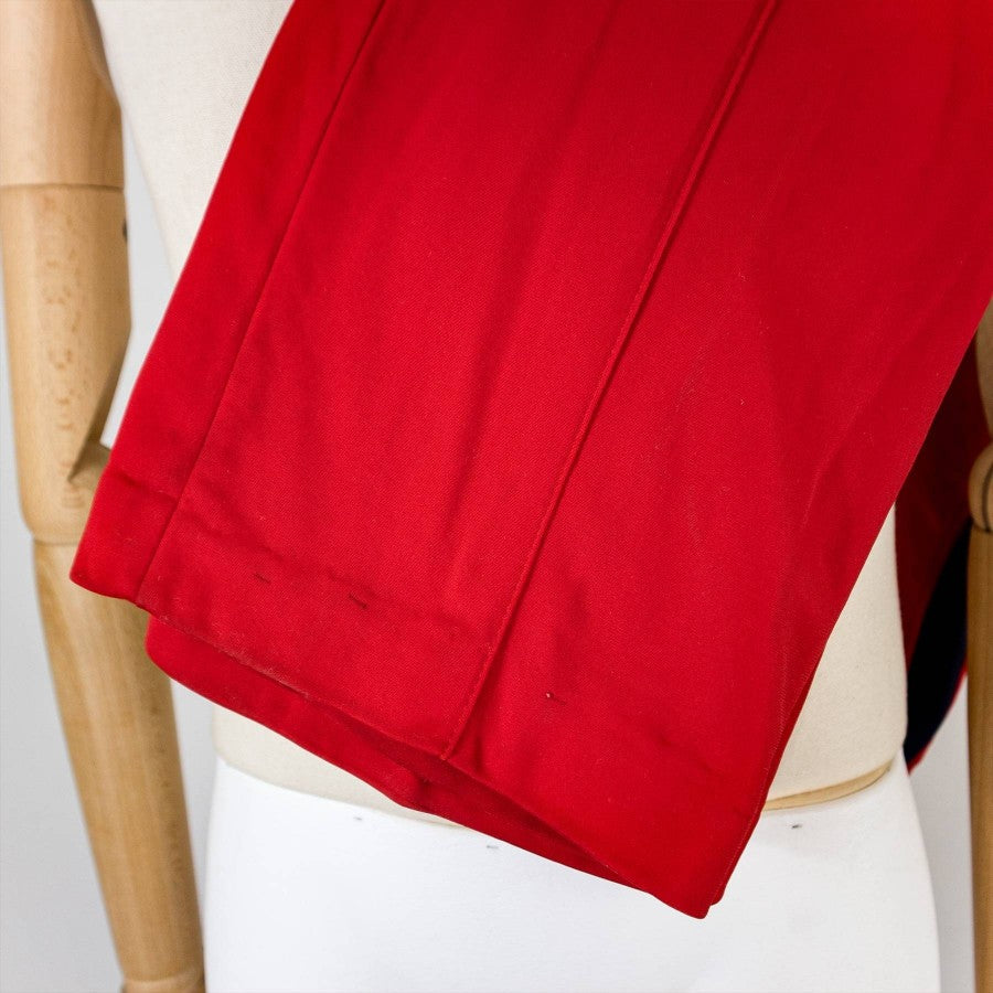 TUTA CATANZARO ENNERRE 1982/1983 by ENNERRE - Home (5)