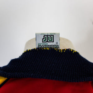 TUTA CATANZARO ENNERRE 1982/1983 by ENNERRE - Home (6)