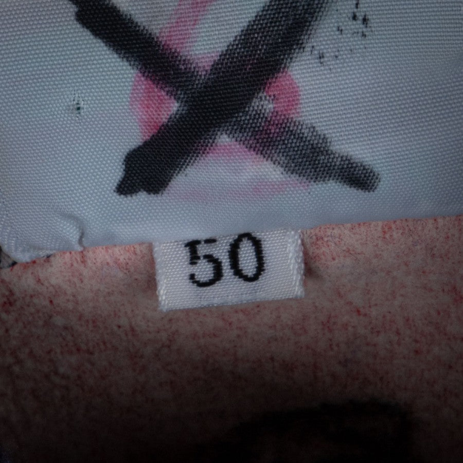 tuta completa cagliari ennerre 1984/1985 by ENNERRE - Home (11)