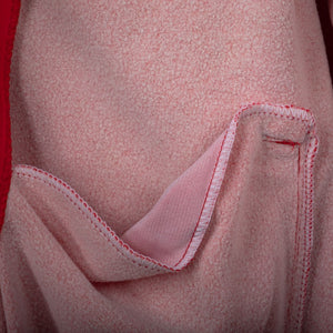 tuta completa cagliari ennerre 1984/1985 by ENNERRE - Home (13)