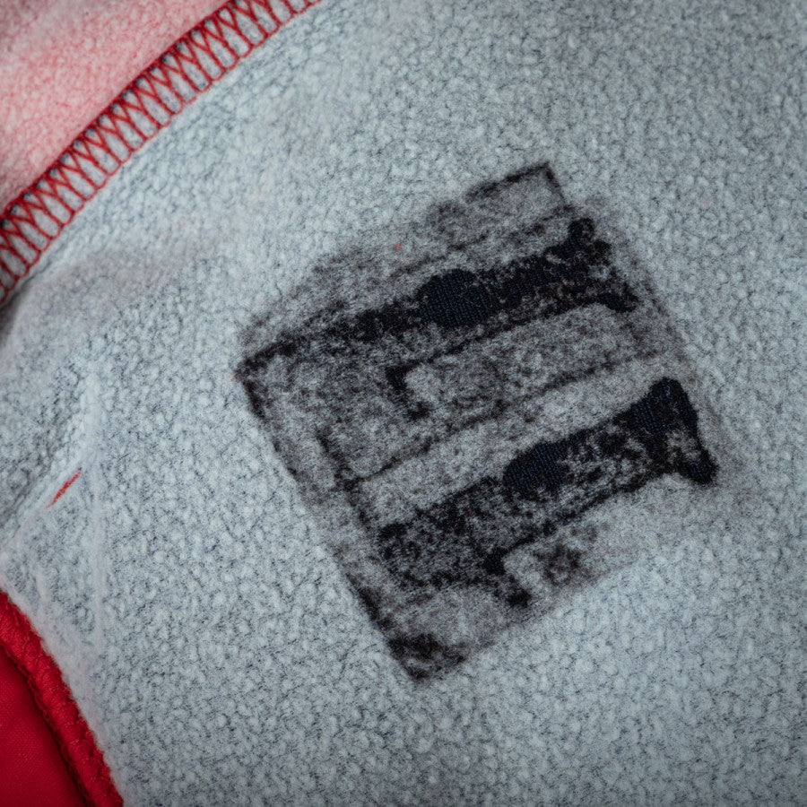 tuta completa cagliari ennerre 1984/1985 by ENNERRE - Home (14)