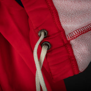 tuta completa cagliari ennerre 1984/1985 by ENNERRE - Home (15)