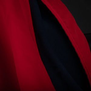 tuta completa cagliari ennerre 1984/1985 by ENNERRE - Home (17)