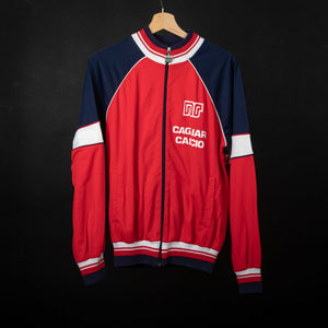 tuta completa cagliari ennerre 1984/1985 by ENNERRE - Home (2)