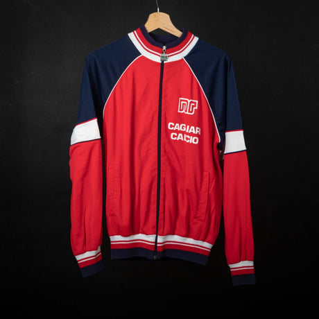 tuta completa cagliari ennerre 1984/1985 by ENNERRE - Home (2)