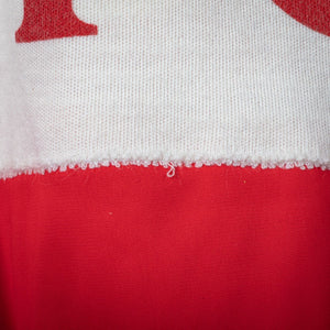 tuta completa cagliari ennerre 1984/1985 by ENNERRE - Home (6)