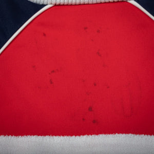 tuta completa cagliari ennerre 1984/1985 by ENNERRE - Home (7)