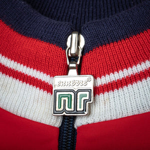 tuta completa cagliari ennerre 1984/1985 by ENNERRE - Home (9)