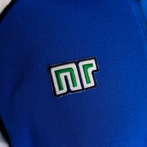 TUTA ITALIA ENNERRE 1985 by ENNERRE - Altre Leghe (5)