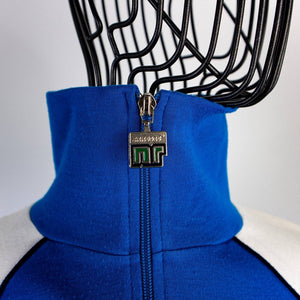 TUTA ITALIA ENNERRE 1985 by ENNERRE - Altre Leghe (7)