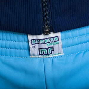 TUTA LAZIO CASTOR 1983/84 by ENNERRE - Home (10)