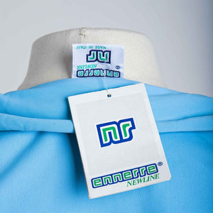 TUTA LAZIO CASTOR 1983/84 by ENNERRE - Home (11)