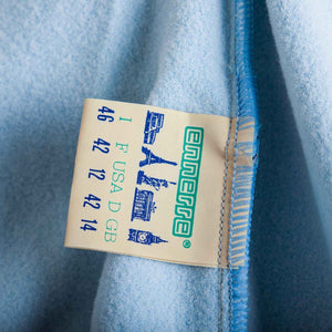 TUTA LAZIO CASTOR 1983/84 by ENNERRE - Home (12)