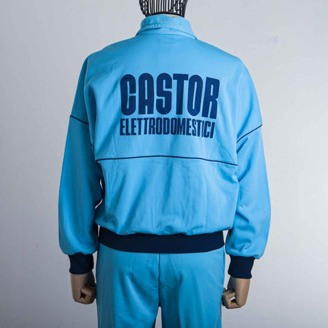 TUTA LAZIO CASTOR 1983/84 by ENNERRE - Home (2)