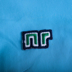 TUTA LAZIO CASTOR 1983/84 by ENNERRE - Home (4)